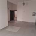 BHD 170/year,  2 BR,  Large, Clean Apartment For Rent In Riffa, Al Hujaiyat