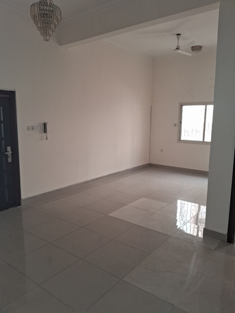 Riffa, Apartments, Flats, Houses & Villas, BHD 170/year,  2 BR,  Large, Clean Apartment For Rent In Riffa, Al Hujaiyat