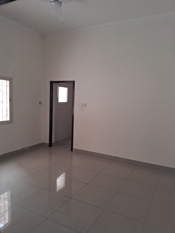 Riffa, Apartments, Flats, Houses & Villas, BHD 170/year,  2 BR,  Large, Clean Apartment For Rent In Riffa, Al Hujaiyat