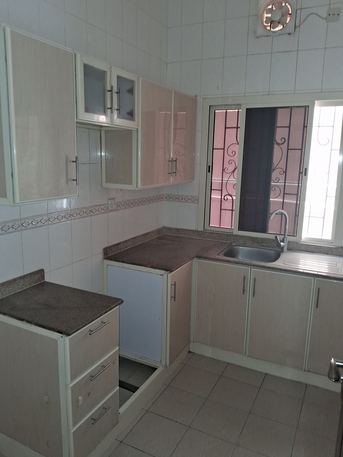 Riffa, Apartments, Flats, Houses & Villas, BHD 170/year,  2 BR,  Large, Clean Apartment For Rent In Riffa, Al Hujaiyat