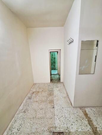 Jeddah, Rooms for Rent, SAR 750/month,  Pasalo Na Mini Studio Room - Salama District
