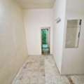 SAR 750/month,  Pasalo Na Mini Studio Room - Salama District