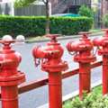 Expert Fire Hydrant System Installation By Elixir Engineering