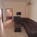 BHD 200/year,  2 BR,  Fully Furnished Apartment For Rent In Riffa, Al Hujaiyat.
