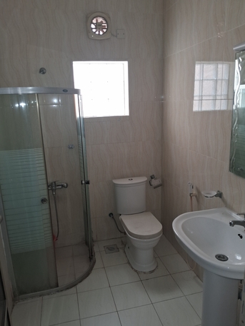 Riffa, Apartments, Flats, Houses & Villas, BHD 200/year,  2 BR,  Fully Furnished Apartment For Rent In Riffa, Al Hujaiyat.