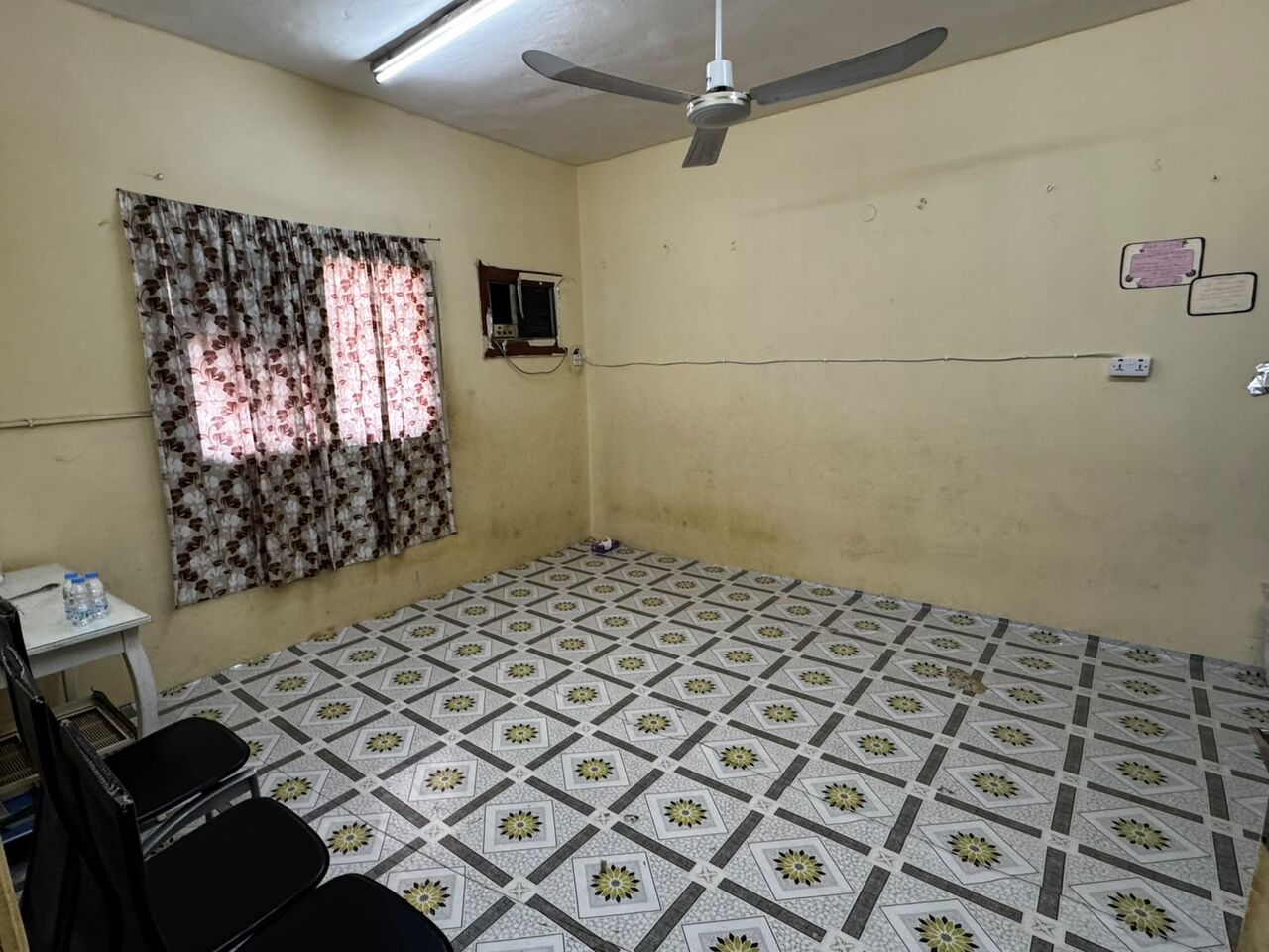 Hara, Rooms for Rent, Room For Rent
