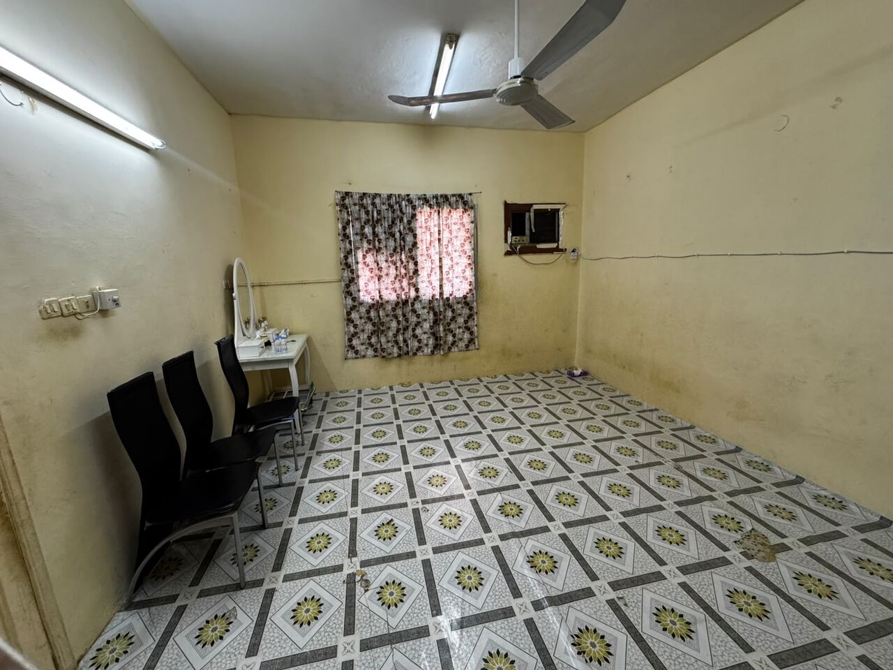 Hara, Rooms for Rent, Room For Rent