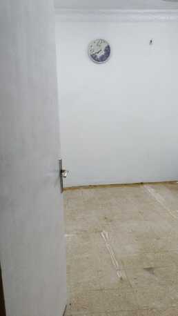 Riyadh, Rooms for Rent, SAR 1050/month,  22 Sq. Meter,  Room For Decent Bachelor