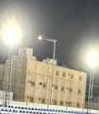 Riyadh, Rooms for Rent, SAR 1050/month,  22 Sq. Meter,  Room For Decent Bachelor