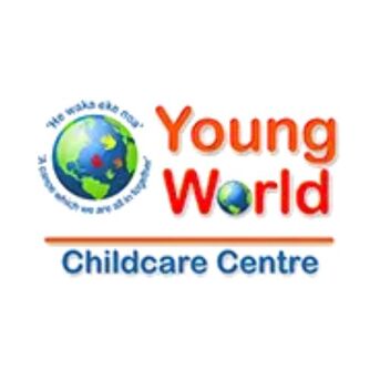 Auckland, Childcare Jobs, Trusted Preschool Learning Centre Mt Albert | Young World Childcare Centre