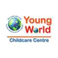 Trusted Preschool Learning Centre Mt Albert | Young World Childcare Centre