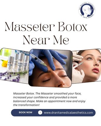 New York, Health, Want Expert Botox Services In Asheville, NC?
