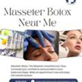 Want Expert Botox Services In Asheville, NC?