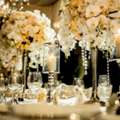 Luxury Indian Wedding Decorators In New Jersey For Elegant Celebrations