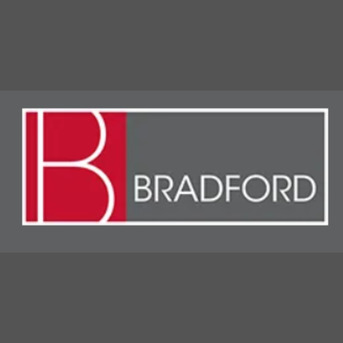 Dallas, Business, Commercial Lease Services