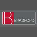 Commercial Lease Services