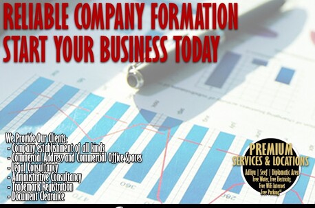 Manama, Marketing, बीपी BD (49)~ْْْْGreat Offer ~company Formation Get Now With Elazzab