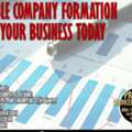 बीपी BD (49)~ْْْْGreat Offer ~company Formation Get Now With Elazzab