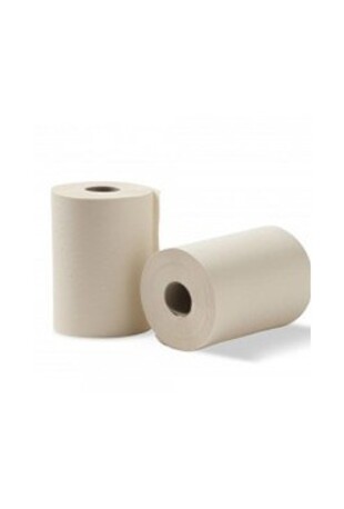 Melbourne, Household Items, AUD 50,  Paper Products In Melbourne For Everyday Business Needs