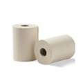 AUD 50,  Paper Products In Melbourne For Everyday Business Needs