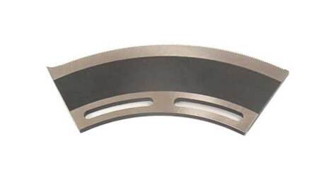 Mumbai, Industrial Machinery, Corrugated Knives Exporter