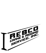 New York, Business, Dependable Crane Service Ontario For Safe & Efficient Lifting Solutions