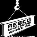 Dependable Crane Service Ontario For Safe & Efficient Lifting Solutions