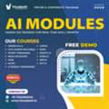 AI Courses For Beginners & Professionals | Online Training