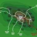 Mount Kilimanjaro Journeys With Professional Tips For Successful Treks