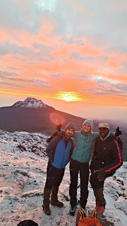 Dar es Salaam, Travel, Mount Kilimanjaro Journeys With Professional Tips For Successful Treks