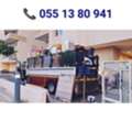 Completely House Furniture Shifting & Transportation Service📞Jeddah 0551380941