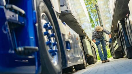 New York, Business, Best Chattanooga Mobile Truck Repair