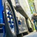 Best Chattanooga Mobile Truck Repair