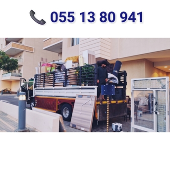 Jeddah, Household, Pakistani Movers Available For House Furniture Shifting Jeddah To All Ksa📞0551380941