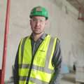 NEBOSH Certified HSE Engineer | Electrical Engineering | Immediately Available In Jeddah