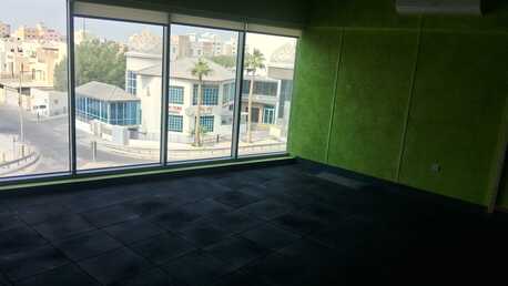 Saar, Offices, 2000100085 Sq. Meter,  Commercial Office Spaces For Rent In Saar &ndash; Multiple Sizes Available (85, 100 & 200 Sqm)