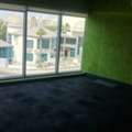 2000100085 Sq. Meter,  Commercial Office Spaces For Rent In Saar &ndash; Multiple Sizes Available (85, 100 & 200 Sqm)