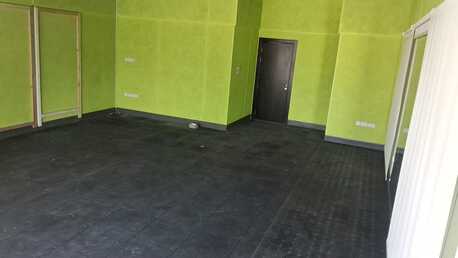 Saar, Offices, 2000100085 Sq. Meter,  Commercial Office Spaces For Rent In Saar &ndash; Multiple Sizes Available (85, 100 & 200 Sqm)