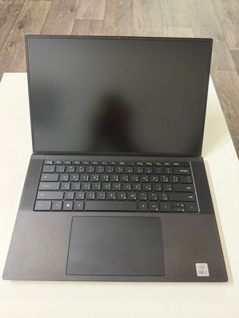 Riyadh, Computers, SAR 2099,  **SPECIAL OFFER** Dell Precision 5550 Core I7