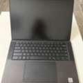 SAR 2099,  **SPECIAL OFFER** Dell Precision 5550 Core I7