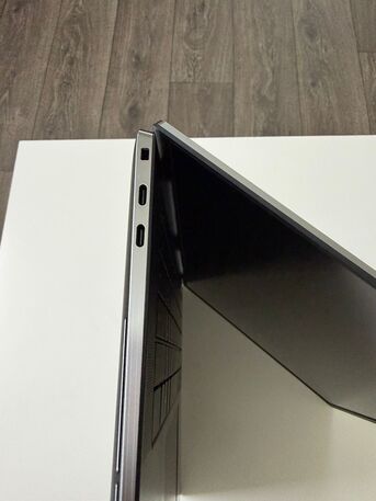 Riyadh, Computers, SAR 2099,  **SPECIAL OFFER** Dell Precision 5550 Core I7