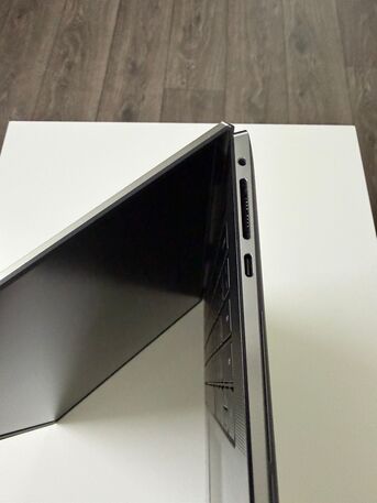 Riyadh, Computers, SAR 2099,  **SPECIAL OFFER** Dell Precision 5550 Core I7