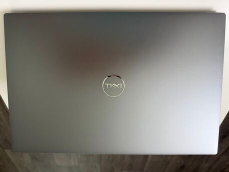 Riyadh, Computers, SAR 2099,  **SPECIAL OFFER** Dell Precision 5550 Core I7