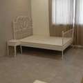 BHD 170/month,  Studio,  70 Sq. Meter,  Furnished Studio In Abu Saiba