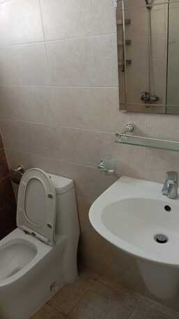 Abu Saiba, Apartments, Flats, Houses & Villas, BHD 170/month,  Studio,  70 Sq. Meter,  Furnished Studio In Abu Saiba