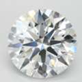 USD 2175,  Order Loose Diamonds For Sale IGI 4.29 Carat Diamond