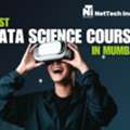 Learn Data Science With Experts