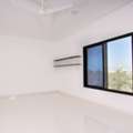 BHD 200,  90 Sq. Meter,  Offices/Commercial Flat For Rent - 200