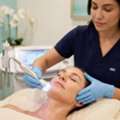 Medical Spa In Sherwood Park