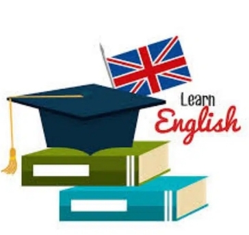 Muharraq, Lessons Offered, English Tuition By Experienced Lady Tutor